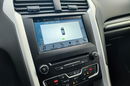 Ford Mondeo 2.0 TDCi Business Edition + pełny serwis zdjęcie 18