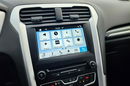 Ford Mondeo 2.0 TDCi Business Edition + pełny serwis zdjęcie 20