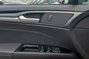 Ford Mondeo 2.0 TDCi Business Edition + pełny serwis zdjęcie 22