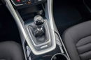 Ford Mondeo 2.0 TDCi Business Edition + pełny serwis zdjęcie 24