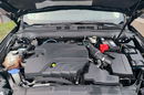 Ford Mondeo 2.0 TDCi Business Edition + pełny serwis zdjęcie 25