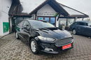 Ford Mondeo 2.0 TDCi Business Edition + pełny serwis zdjęcie 29