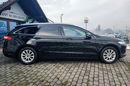 Ford Mondeo 2.0 TDCi Business Edition + pełny serwis zdjęcie 4