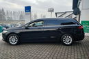 Ford Mondeo 2.0 TDCi Business Edition + pełny serwis zdjęcie 6