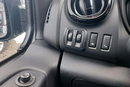 Opel Vivaro Krajowy + + 9 osób + F-ra Vat zdjęcie 15
