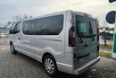 Opel Vivaro Krajowy + + 9 osób + F-ra Vat zdjęcie 4