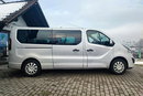 Opel Vivaro Krajowy + + 9 osób + F-ra Vat zdjęcie 7