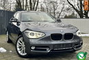 BMW 120 Bi-Xenon Navi Asystent Parkowania Gwarancja zdjęcie 1