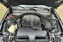 BMW 120 Bi-Xenon Navi Asystent Parkowania Gwarancja zdjęcie 16