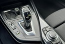 BMW 120 Bi-Xenon Navi Asystent Parkowania Gwarancja zdjęcie 19