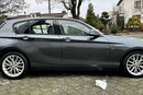 BMW 120 Bi-Xenon Navi Asystent Parkowania Gwarancja zdjęcie 3