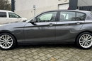 BMW 120 Bi-Xenon Navi Asystent Parkowania Gwarancja zdjęcie 7
