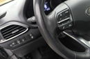 Hyundai i30 1.5DPi 16V 110KM Klima Navi Czujniki Parkowania Salon Polska zdjęcie 10