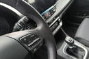 Hyundai i30 1.5DPi 16V 110KM Klima Navi Czujniki Parkowania Salon Polska zdjęcie 11