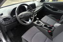 Hyundai i30 1.5DPi 16V 110KM Klima Navi Czujniki Parkowania Salon Polska zdjęcie 12