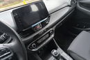 Hyundai i30 1.5DPi 16V 110KM Klima Navi Czujniki Parkowania Salon Polska zdjęcie 13
