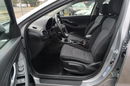 Hyundai i30 1.5DPi 16V 110KM Klima Navi Czujniki Parkowania Salon Polska zdjęcie 14