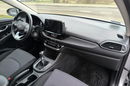 Hyundai i30 1.5DPi 16V 110KM Klima Navi Czujniki Parkowania Salon Polska zdjęcie 18