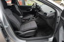 Hyundai i30 1.5DPi 16V 110KM Klima Navi Czujniki Parkowania Salon Polska zdjęcie 20