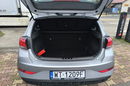 Hyundai i30 1.5DPi 16V 110KM Klima Navi Czujniki Parkowania Salon Polska zdjęcie 21