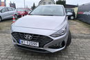 Hyundai i30 1.5DPi 16V 110KM Klima Navi Czujniki Parkowania Salon Polska zdjęcie 7