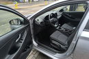 Hyundai i30 1.5DPi 16V 110KM Klima Navi Czujniki Parkowania Salon Polska zdjęcie 8