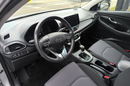Hyundai i30 1.5DPi 16V 110KM Klima Navi Czujniki Parkowania Salon Polska zdjęcie 9