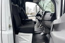 Mercedes Sprinter 2.2 110KM 2015 L2H1 Salon Polska I właścicel zdjęcie 11