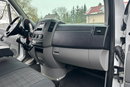 Mercedes Sprinter 2.2 110KM 2015 L2H1 Salon Polska I właścicel zdjęcie 13