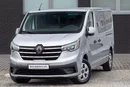Renault trafic zdjęcie 21