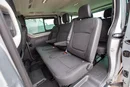 Renault trafic zdjęcie 30