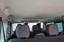 Renault trafic zdjęcie 33