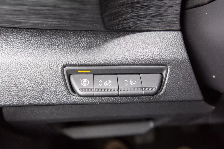 Renault trafic zdjęcie 40