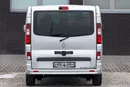 Renault trafic zdjęcie 25