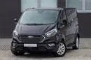 Ford tourneo-custom zdjęcie 3