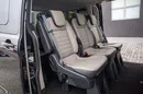 Ford tourneo-custom zdjęcie 13