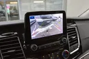 Ford tourneo-custom zdjęcie 24