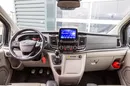Ford tourneo-custom zdjęcie 25