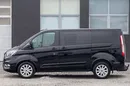Ford tourneo-custom zdjęcie 5