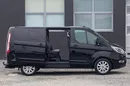 Ford tourneo-custom zdjęcie 9