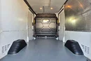 Ford transit L3H2 49999zł NETTO 2.0TdCi/170KM zdjęcie 13