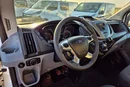 Ford transit L3H2 49999zł NETTO 2.0TdCi/170KM zdjęcie 19