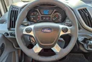 Ford transit L3H2 49999zł NETTO 2.0TdCi/170KM zdjęcie 21