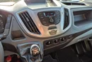 Ford transit L3H2 49999zł NETTO 2.0TdCi/170KM zdjęcie 26