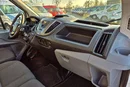 Ford transit L3H2 49999zł NETTO 2.0TdCi/170KM zdjęcie 31