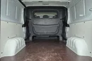 Renault Trafic Long 59999zł NETTO Brygadówka 6 osób 1.6dCi/120KM zdjęcie 12