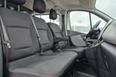 Renault Trafic Long 59999zł NETTO Brygadówka 6 osób 1.6dCi/120KM zdjęcie 24