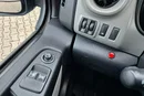 Renault Trafic Long 59999zł NETTO Brygadówka 6 osób 1.6dCi/120KM zdjęcie 16