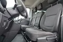Renault Trafic L2H1 89999zł NETTO Brygadówka 6 osób 2.0dCi/120KM zdjęcie 15