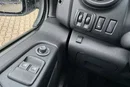 Renault Trafic L2H1 89999zł NETTO Brygadówka 6 osób 2.0dCi/120KM zdjęcie 16